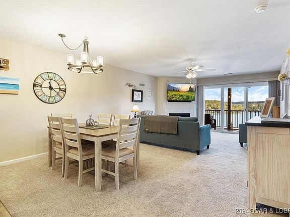 4th image of 775 Clearwater Dr Unit 2B