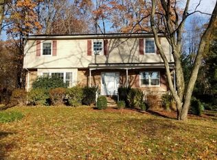 38 Whipporwill Rd, Budd Lake, NJ 07828