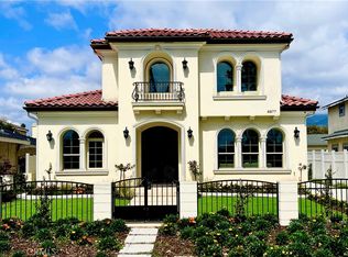 8877 Emperor Ave, San Gabriel, CA 91775