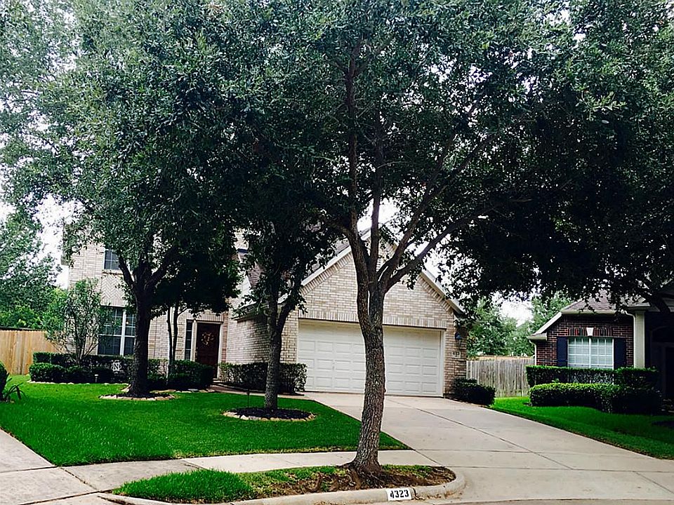 1st image of 4323 Hoatzin Ct