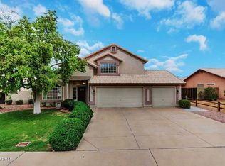 7330 E Indigo St, Mesa, AZ 85207