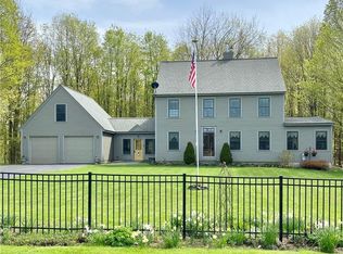 1373 County Route 15, Lacona, NY 13083