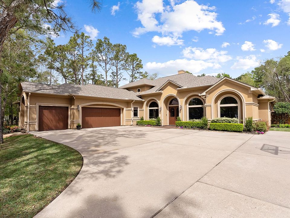 1st image of 3907 Rayford Rd