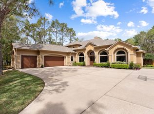 3907 Rayford Rd, Spring, TX 77386