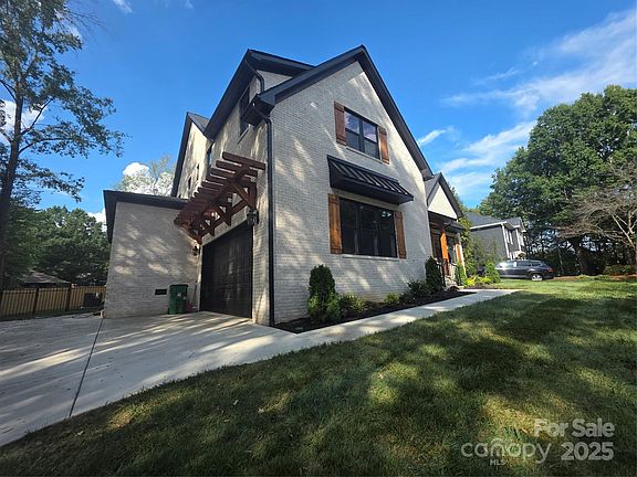 4th image of 2300 Fernbank Dr #38
