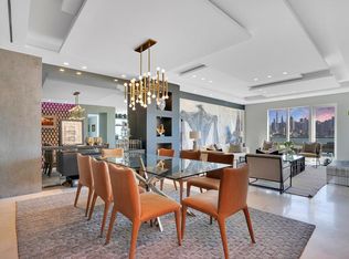 62 Eton Row #62, Weehawken, NJ 07086