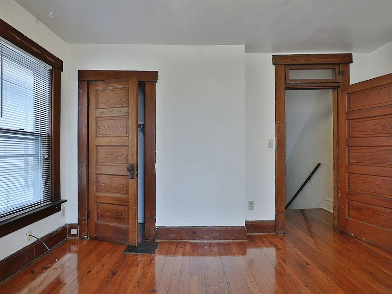 23 E Blake Ave — Photo 15