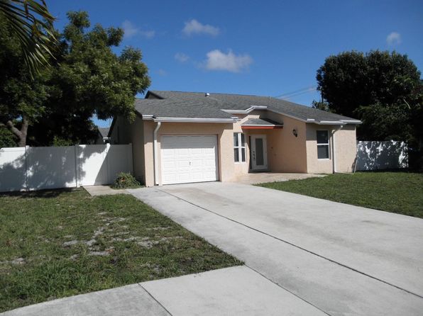 401 NW 23rd St