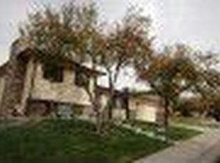 6259 Euclid Pl, Denver, CO 80111