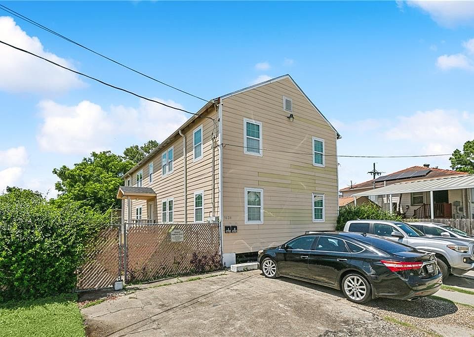 1st image of 3624 Eagle St
