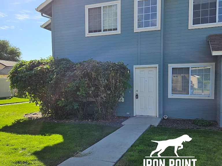 35 N Barritz Ct — Photo 1
