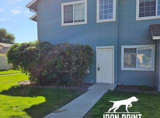 Barr35, Nampa, ID 83651