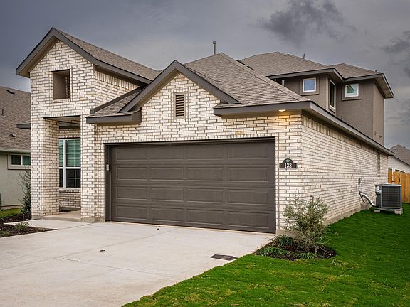 4th image of 133 High Plains Dr