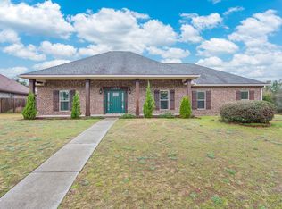 6450 Amanda Ct, Crestview, FL 32536