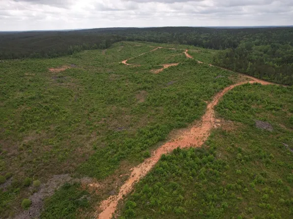 Attala Rd #5223, Ethel, MS 39067