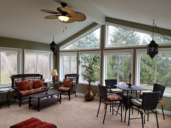 3rd image of 48416 Estera Dr
