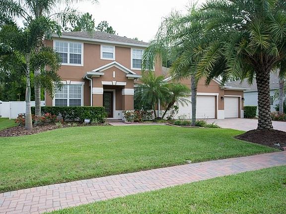 2nd image of 5107 Tuscan Oak Dr