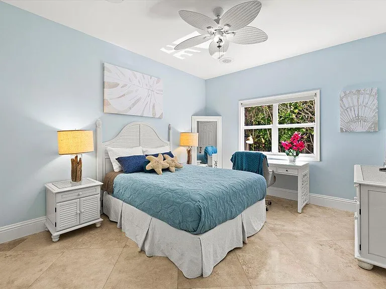 3001 Jasmine Ct — Photo 35