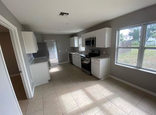 1160 Belleair Rd, Clearwater, FL 33756