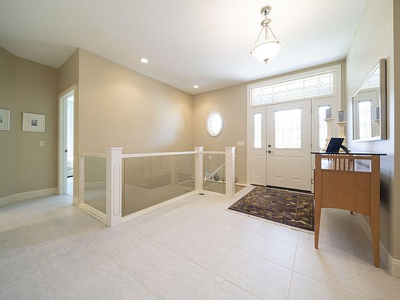 5th image of 13752 Cottage Dr