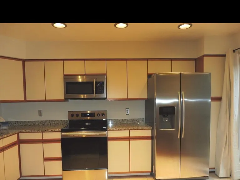 126 Spring Place Way — Photo 5