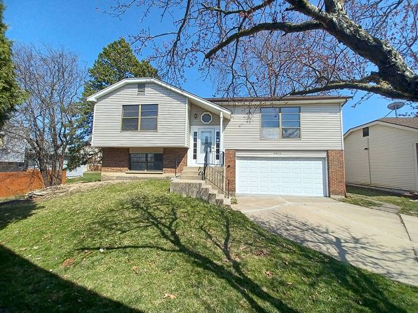 2019 Williamsburg Dr