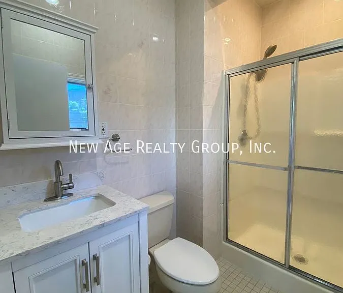 3903 Powelton Ave #2 — Photo 7