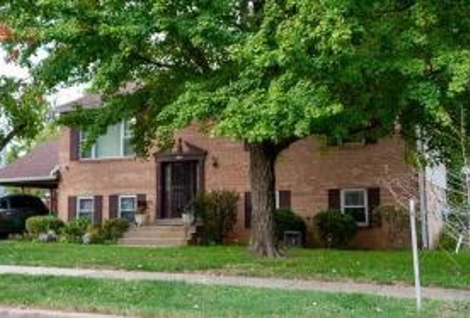 2108 Redwood Ter, Temple Hills, MD 20748 Zillow