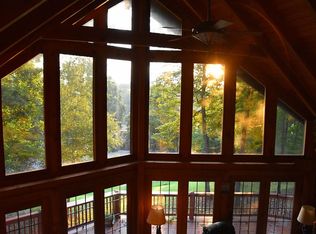 186 Hardwood Ct, Hardy, VA 24101