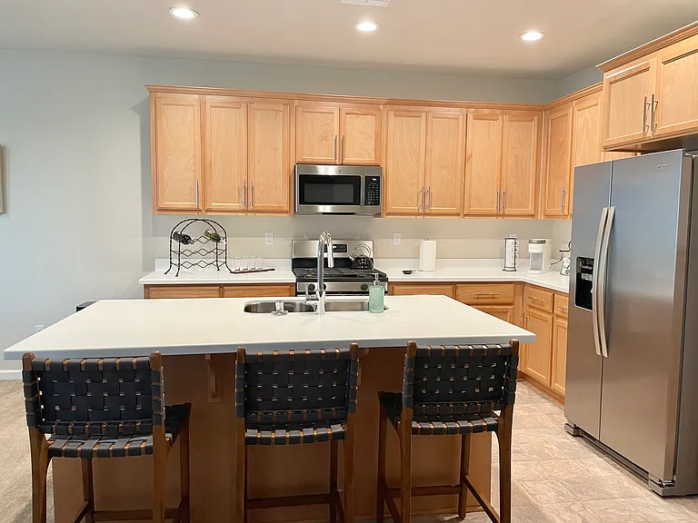 2021 Melody Ln — Photo 7