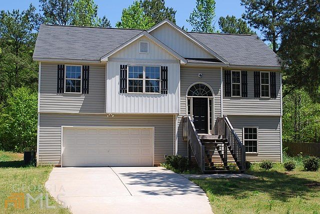 1st image of 747 Park Pine Cir