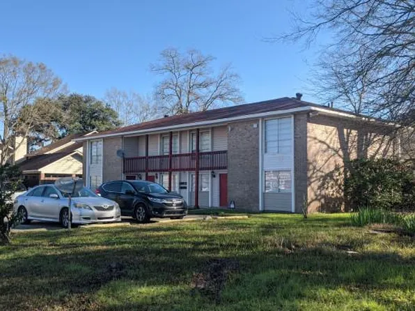 2629 Kelli Dr #A, Denham Springs, LA 70726