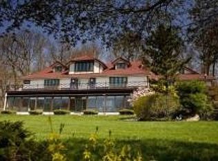 115 Phillip Dr, Rockaway Boro, NJ 07866