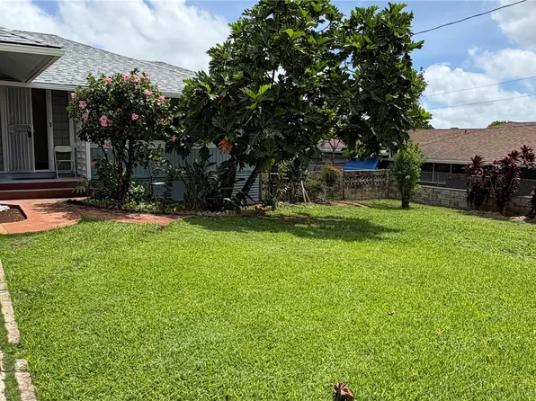 1645 Royal Palm Dr, Wahiawa, HI 96786