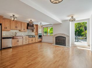 2249 Francisco St #A, San Francisco, CA 94123