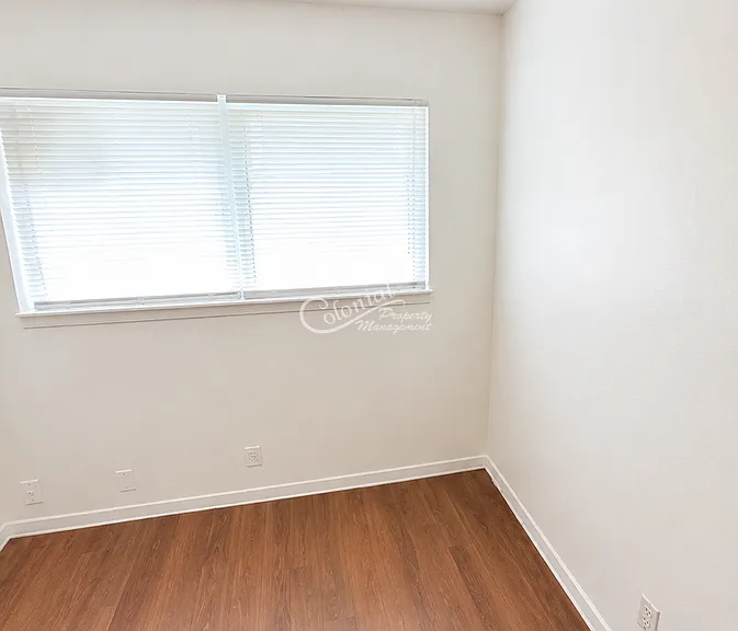3210 Keller Rd — Photo 13