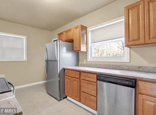 333 Back River Neck Rd, Baltimore, MD 21221