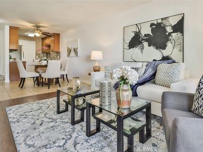 3565 Linden Ave UNIT 218, Long Beach, CA, 90807