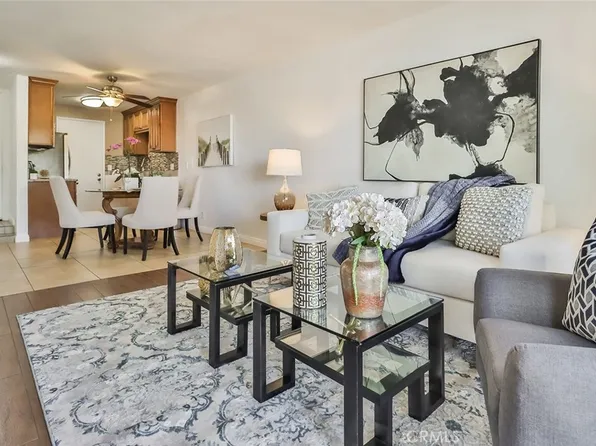 3565 Linden Ave Unit 218, Long Beach, CA 90807