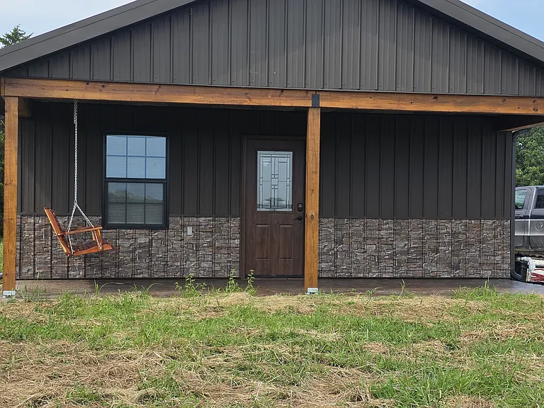 7593 State Road Z — Photo 1