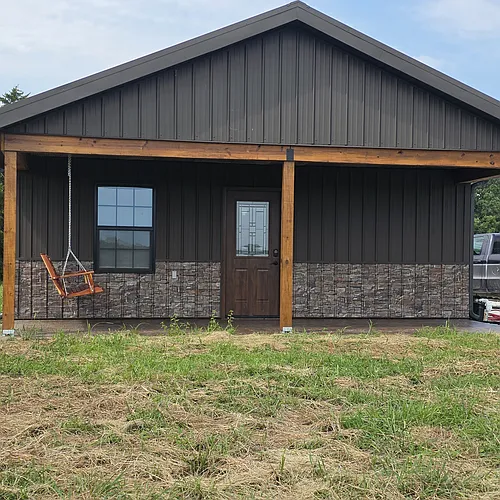 7593 State Road Z Photo 1