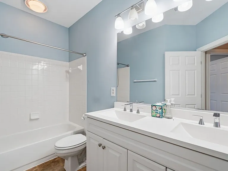 25384 Herring Creek Dr — Photo 15