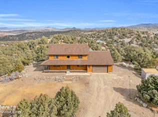 1525 Bonanza Rd, Reno, NV 89521