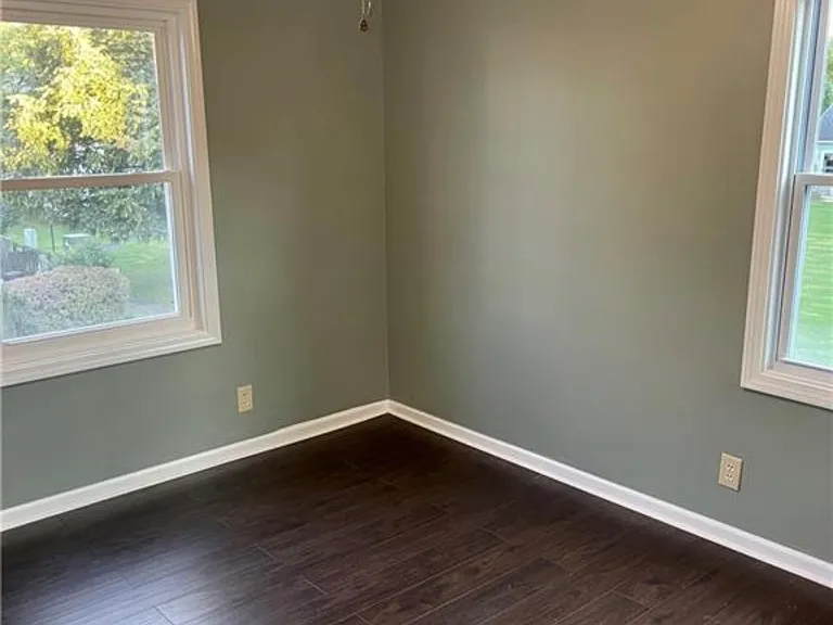 78 S Estate Dr — Photo 23