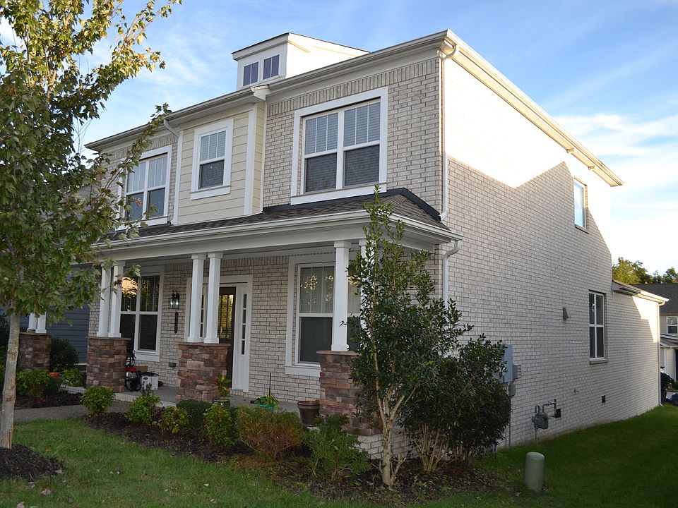 Take a look at this home