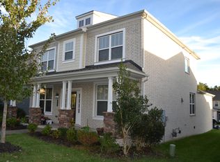 515 Phillips Dr, Franklin, TN 37067