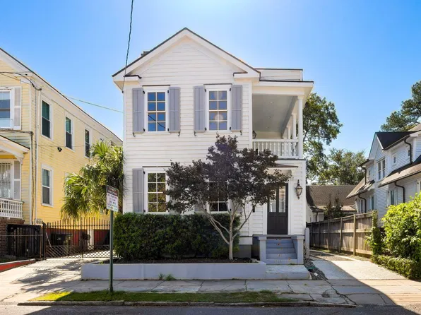 103 Fishburne St, Charleston, SC 29403