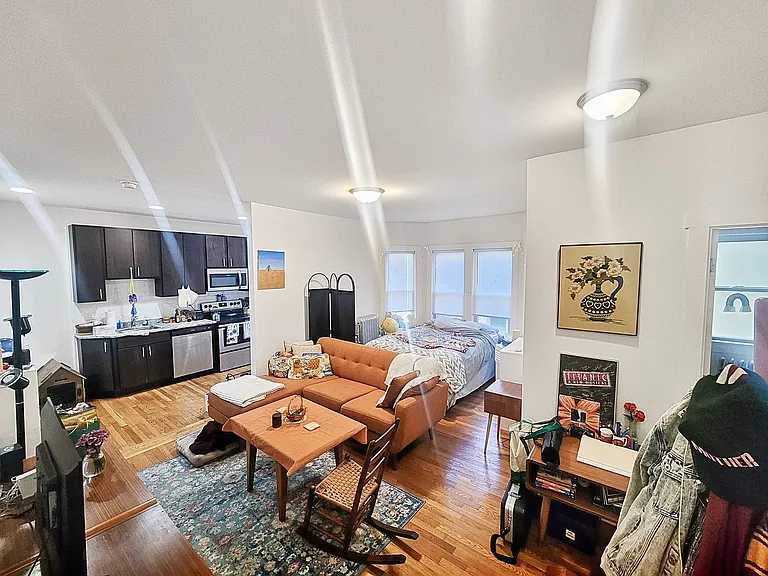4841-51 N. Kimball Ave. — Photo 4