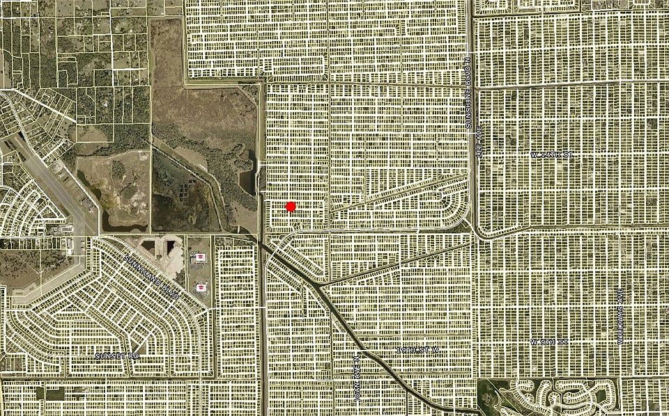 2nd image of 3218 33rd St W