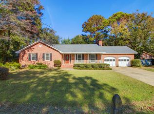 738 Leafwood Rd, Charleston, SC 29412